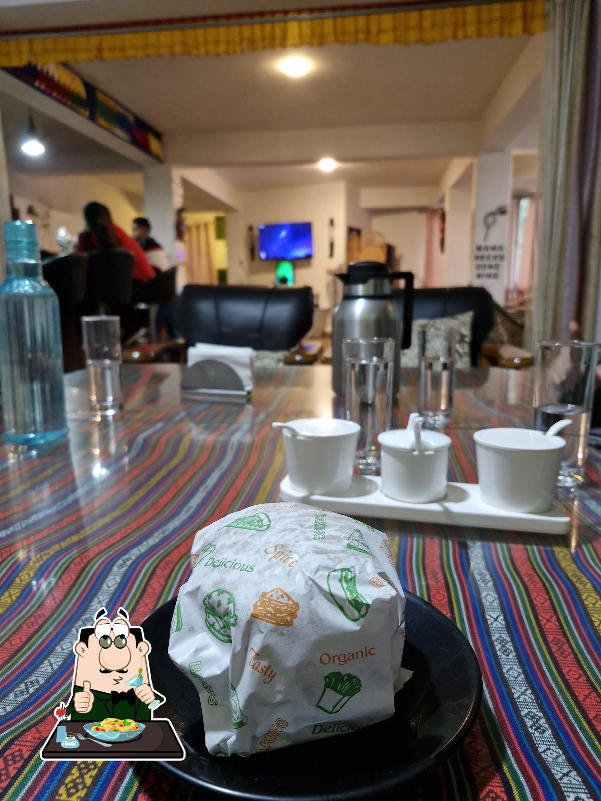 Photo from Google