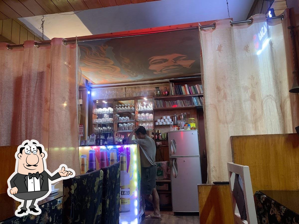 Photo from Google