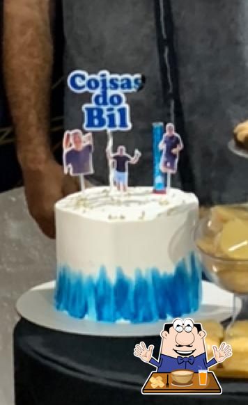 Foto do Google