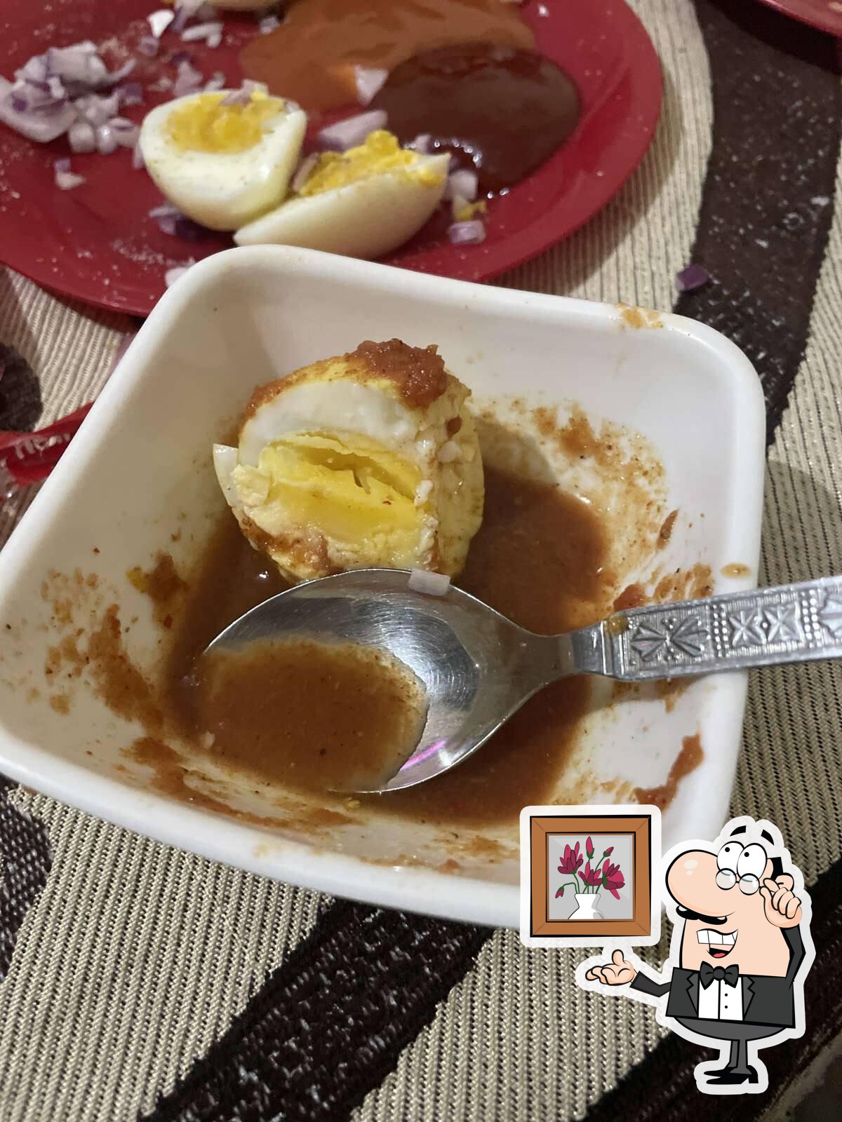 Photo from Zomato