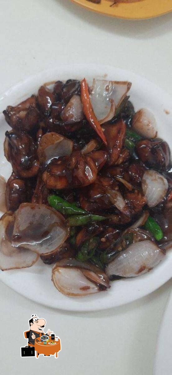 Photo from Zomato