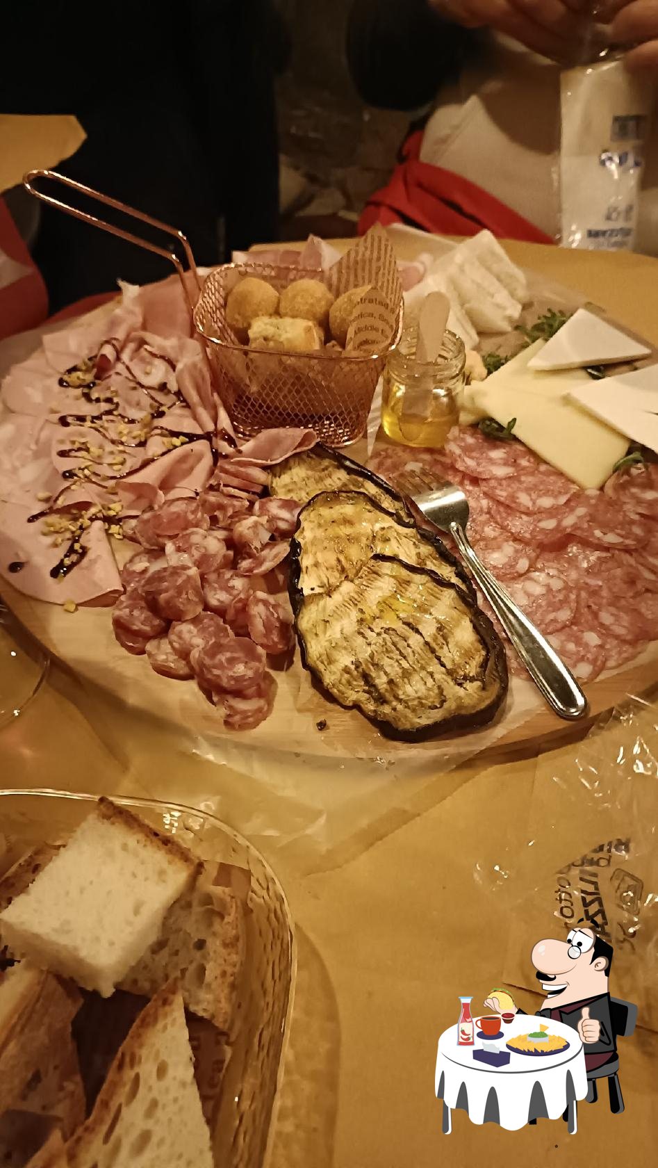 Foto di Google
