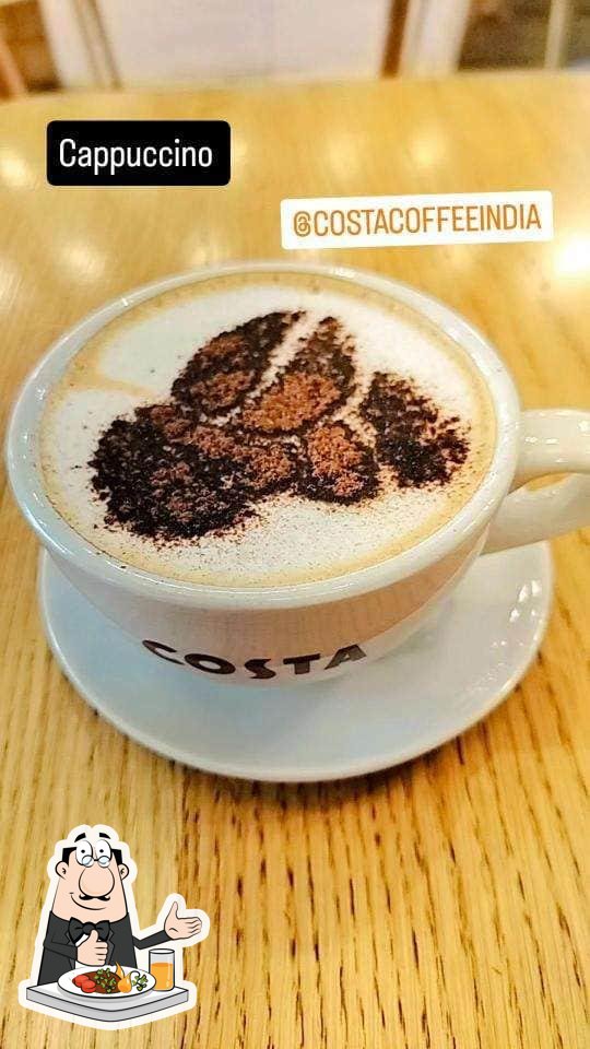 Photo from Zomato