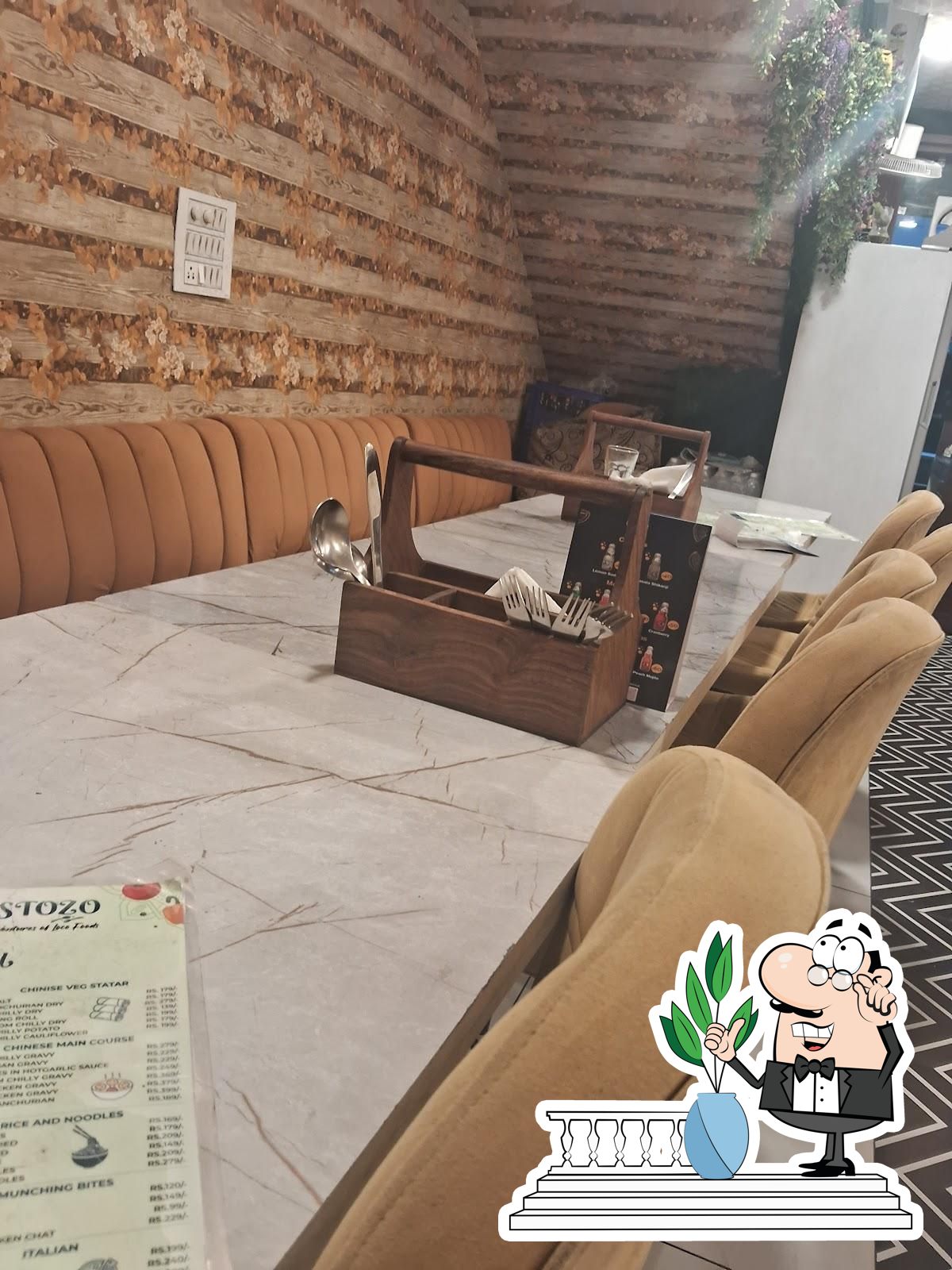 Photo from Google