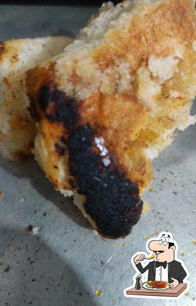 Photo from Zomato