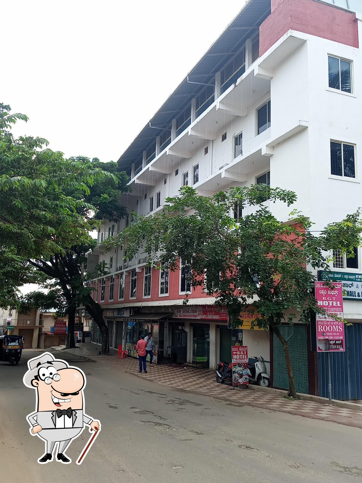 Photo from Google