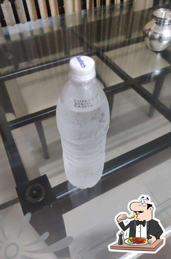 Photo from Zomato