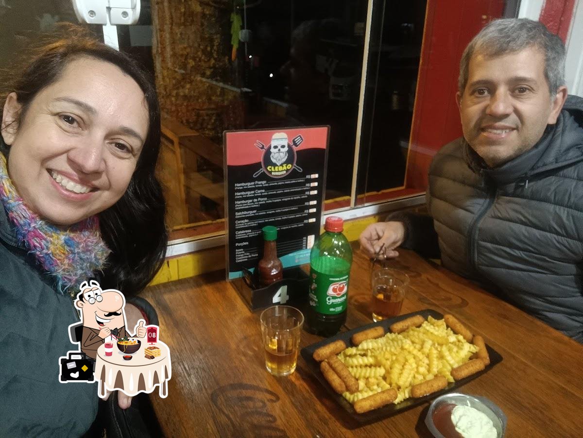 Foto do Google