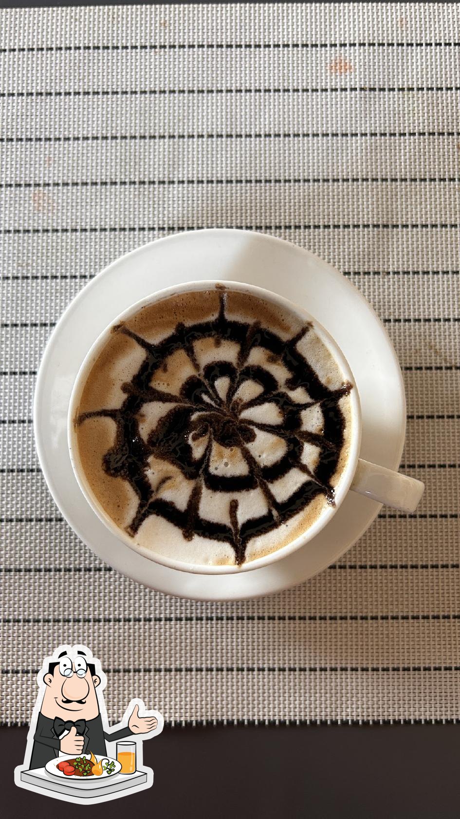Photo from Google