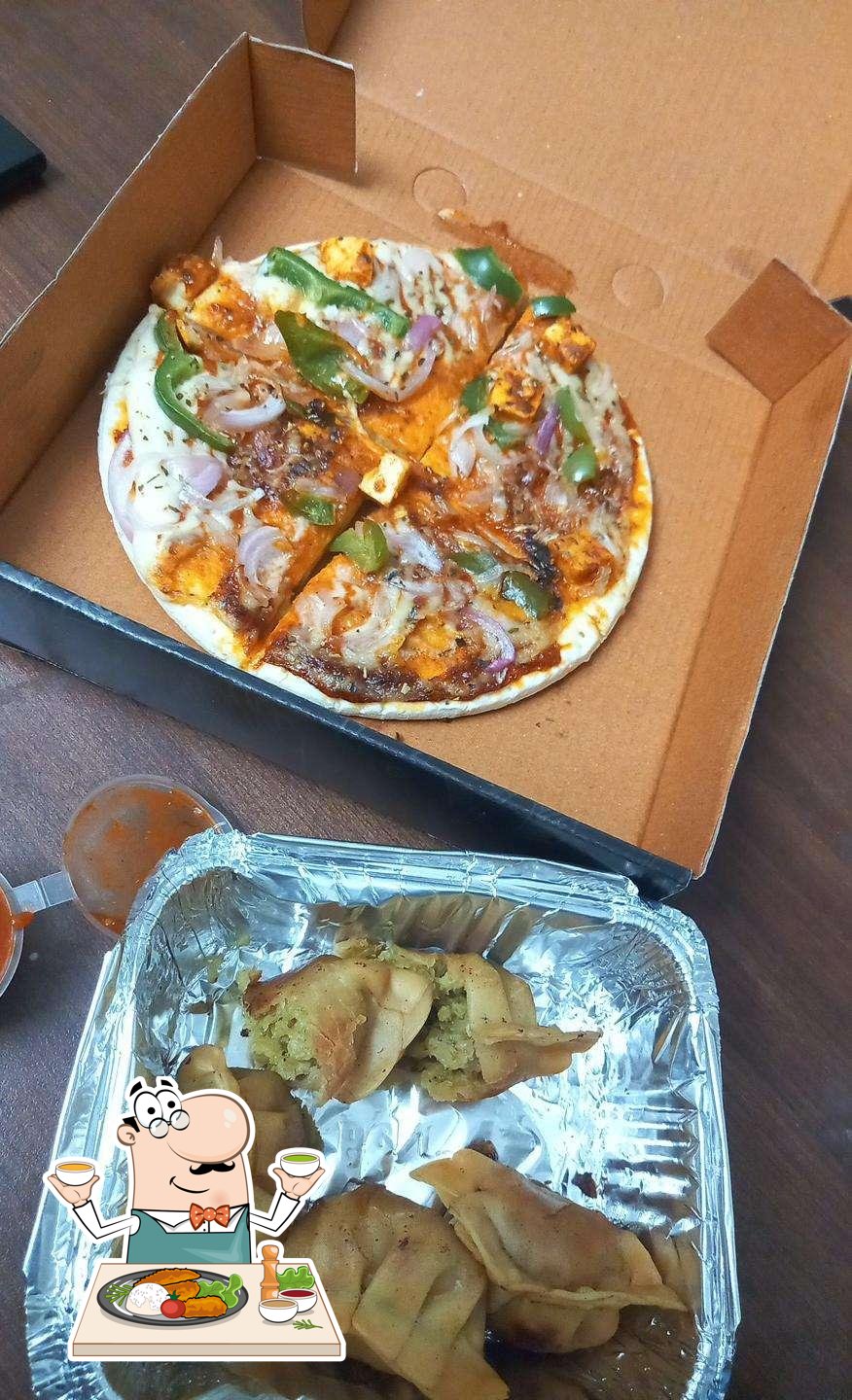 Photo from Zomato