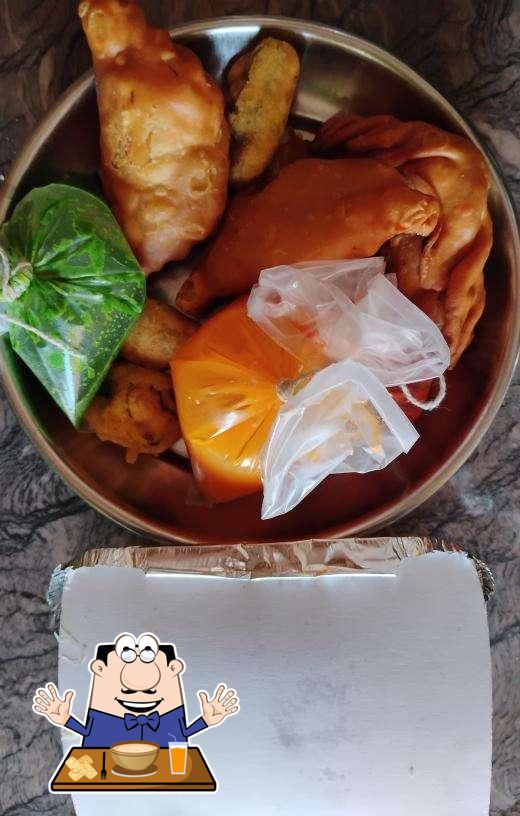 Photo from Zomato