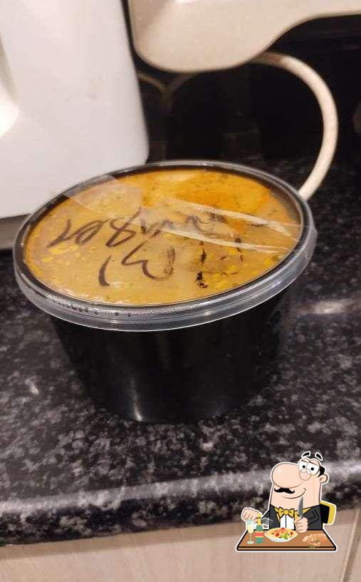 Photo from Zomato
