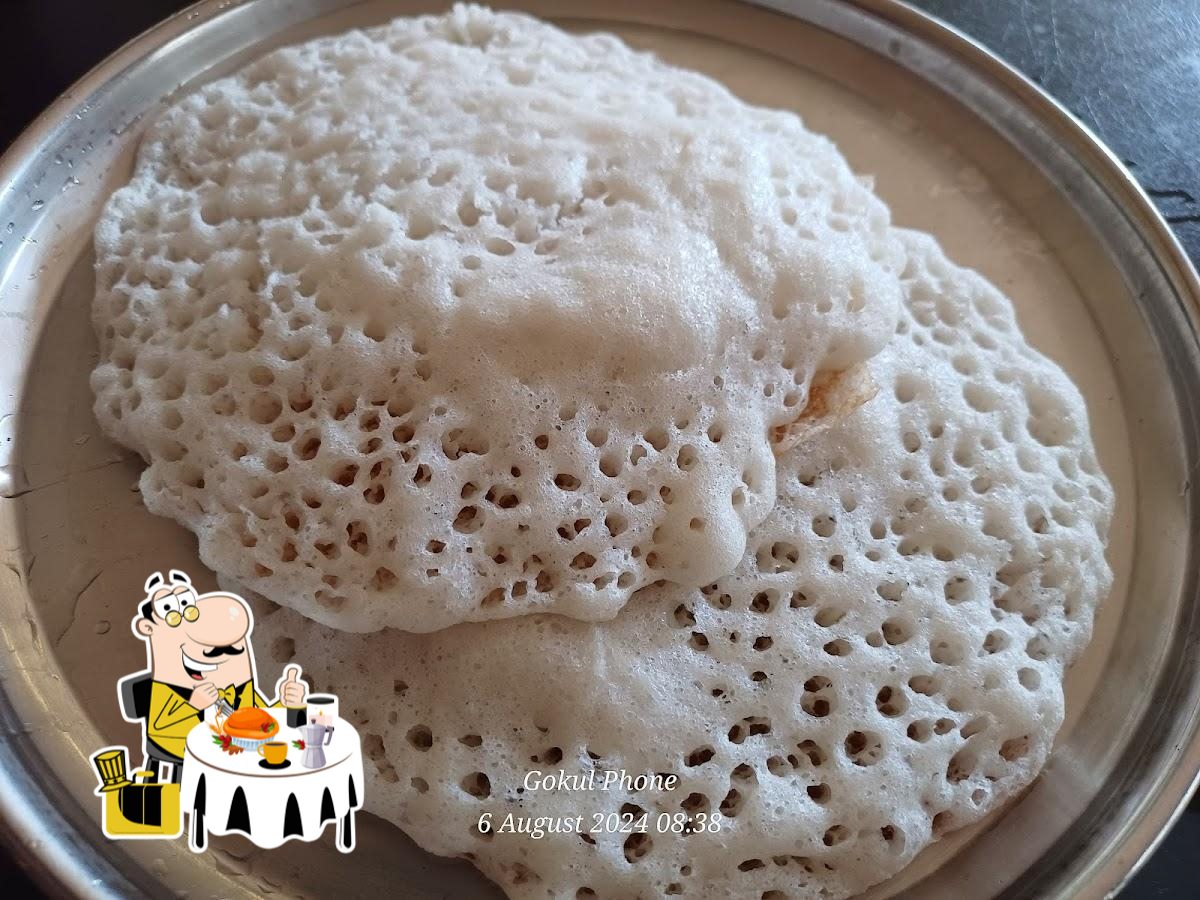 Photo from Google