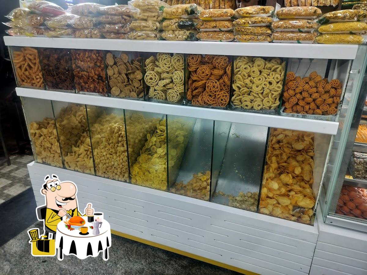 Photo from Google