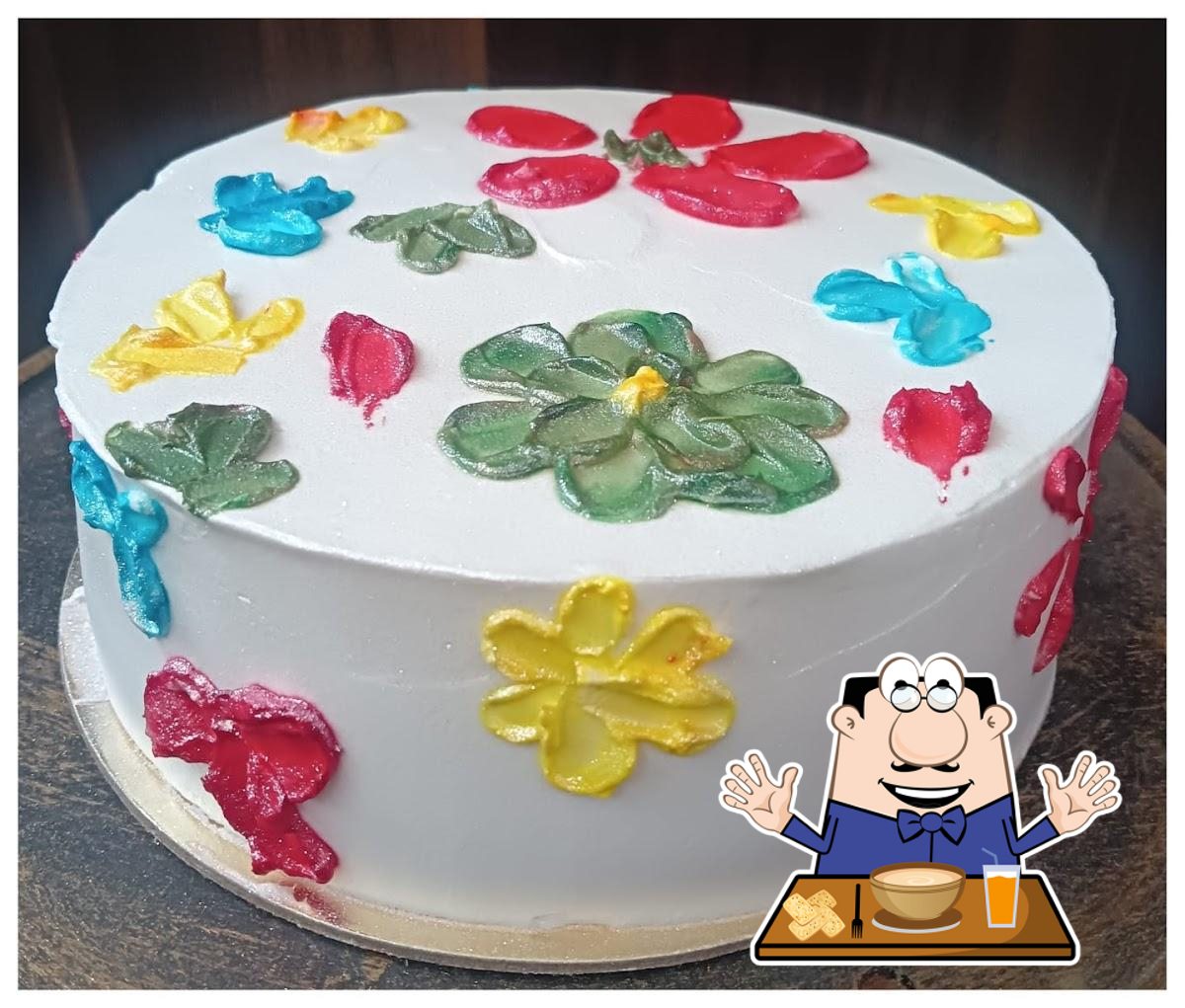 Photo from Google