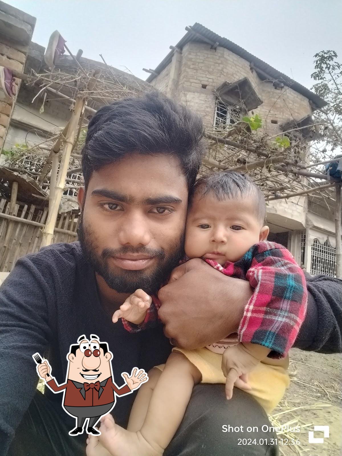 Photo from Google