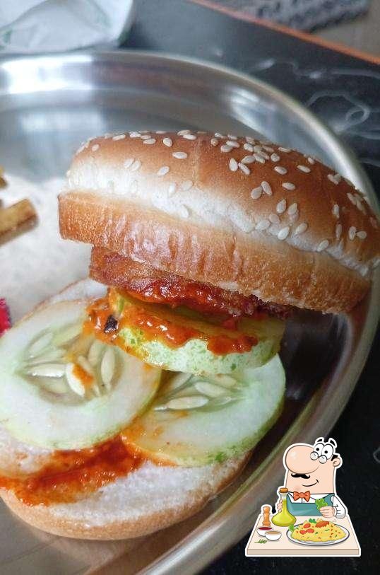 Photo from Zomato