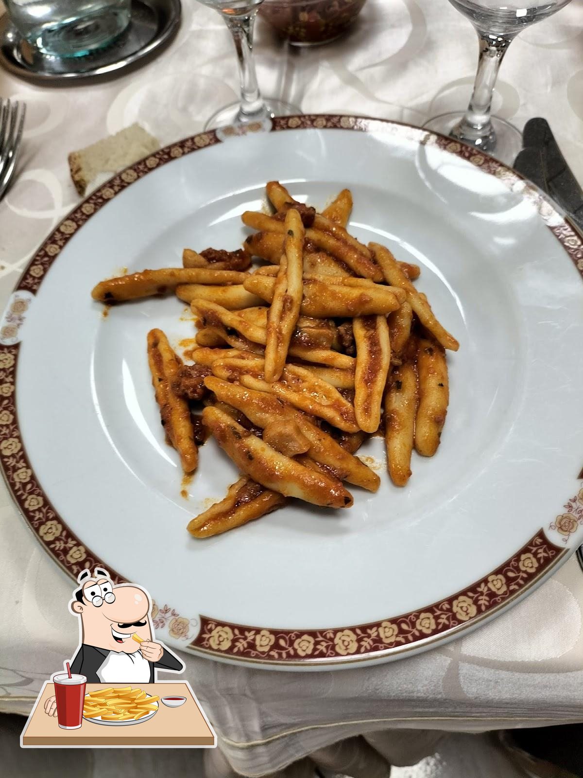 Foto di Google