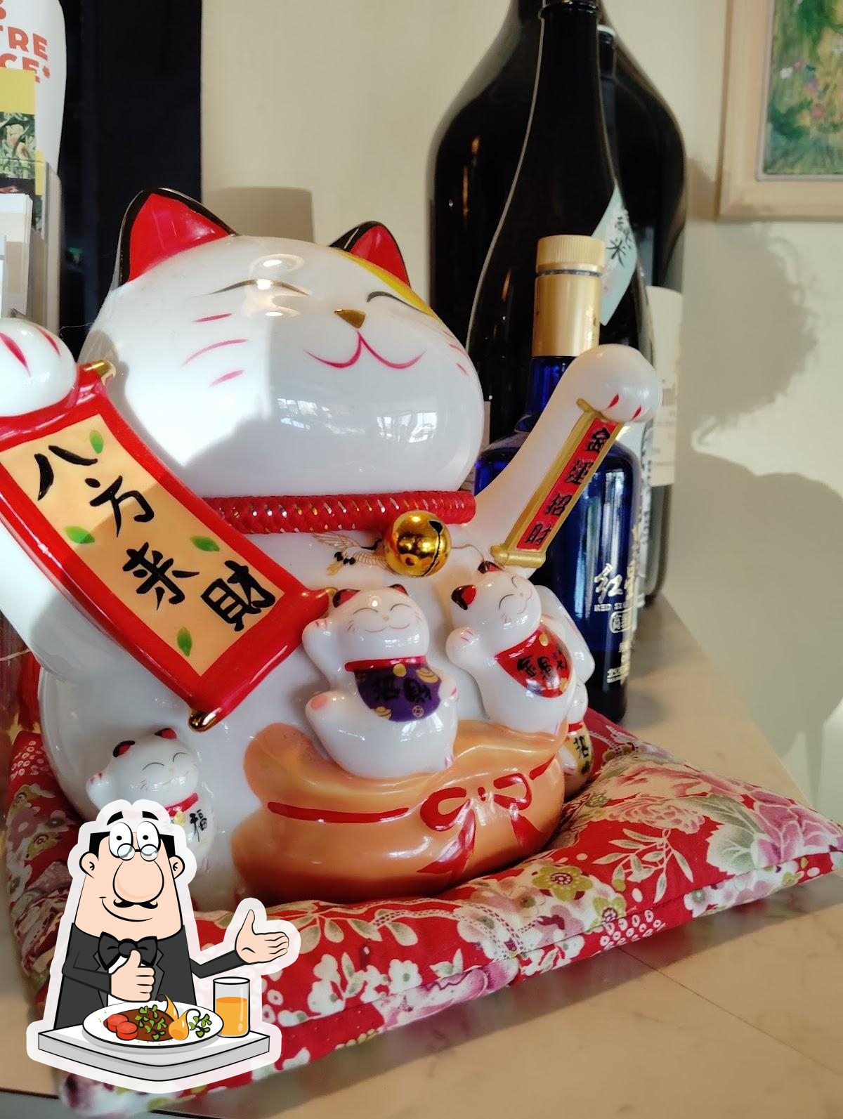 Photo de Google