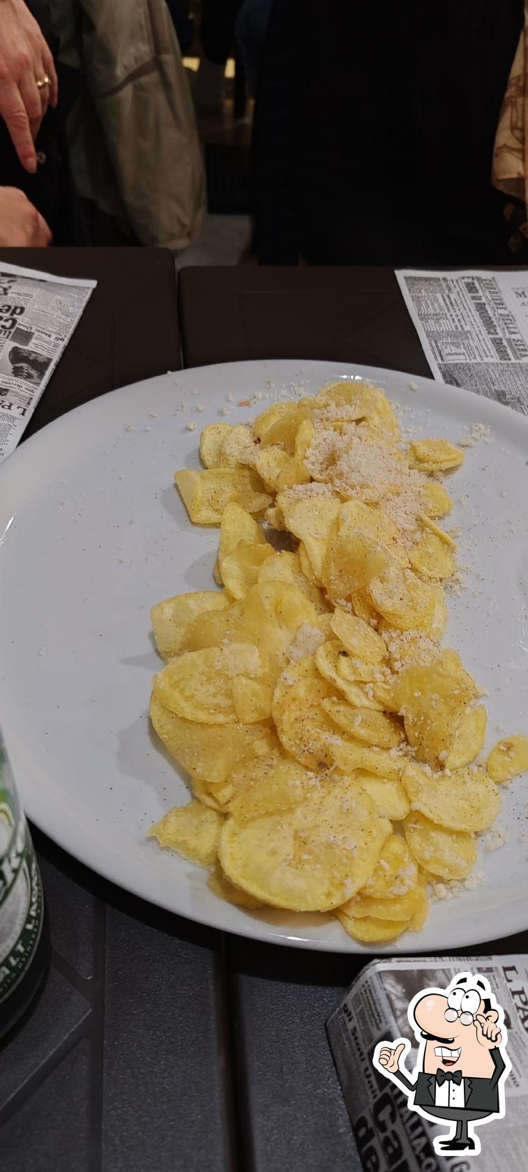 Foto di Google