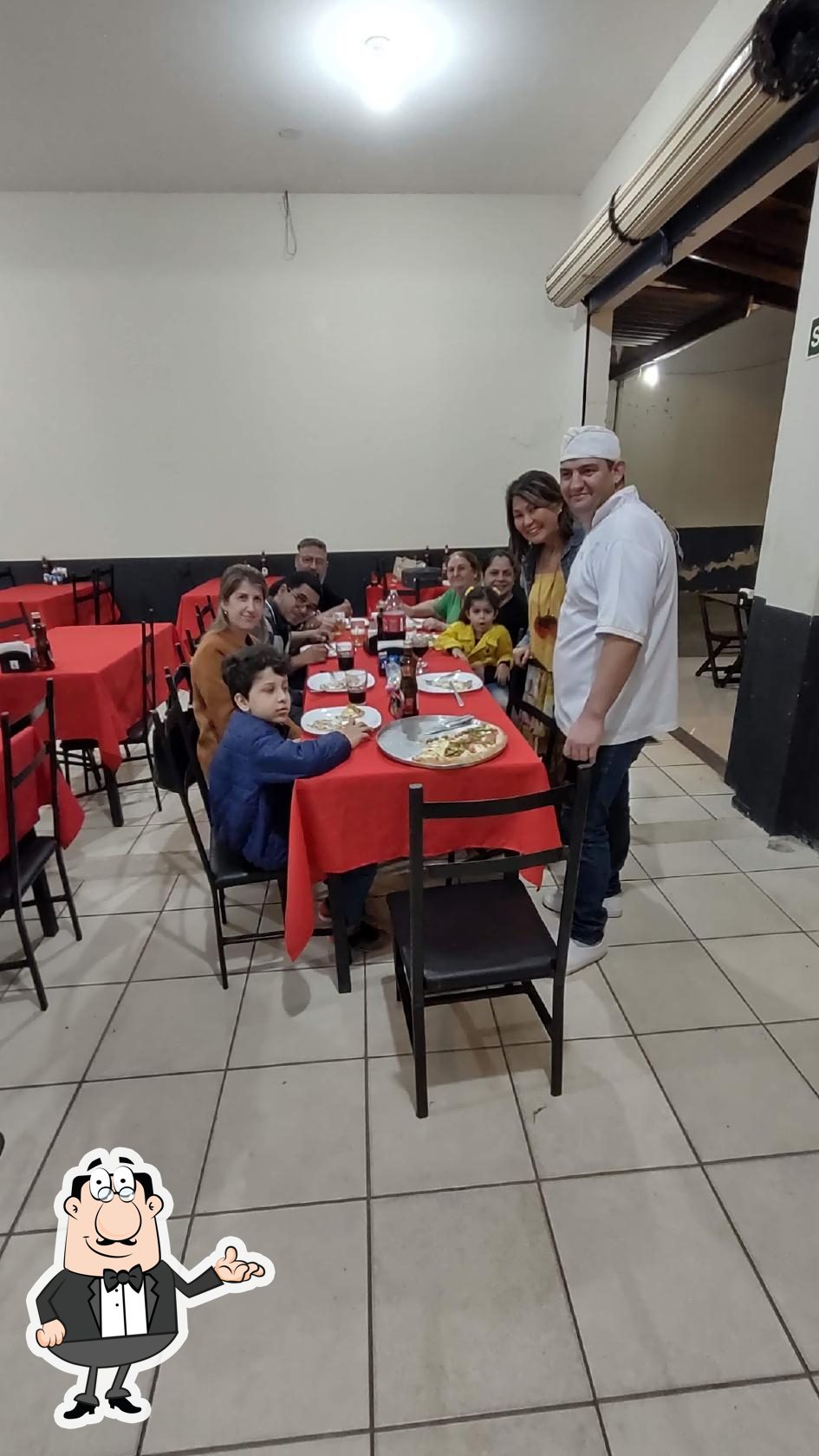 Foto do Google