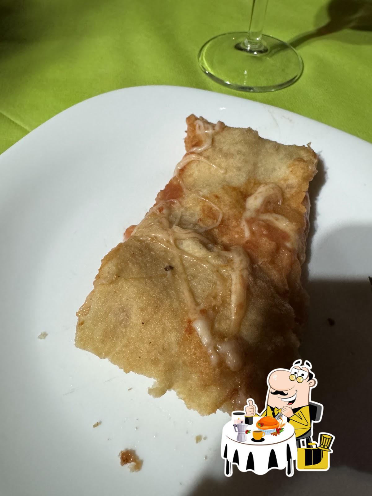 Foto di Google