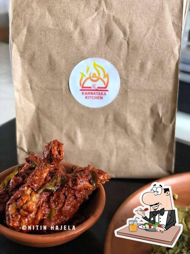 Photo from Zomato