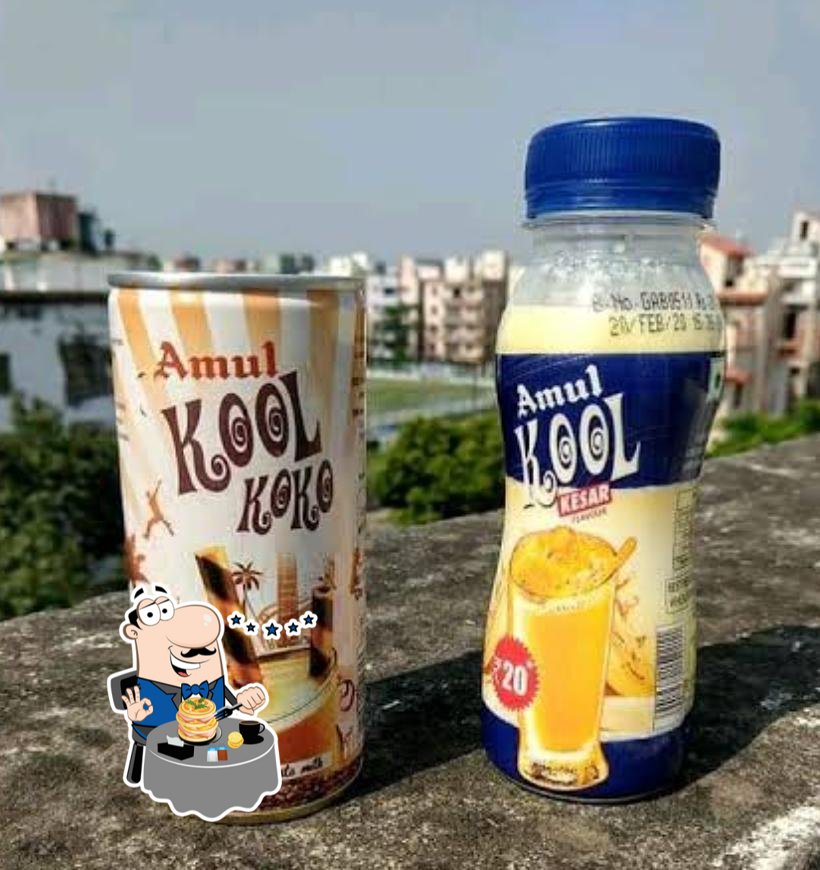 Photo from Google