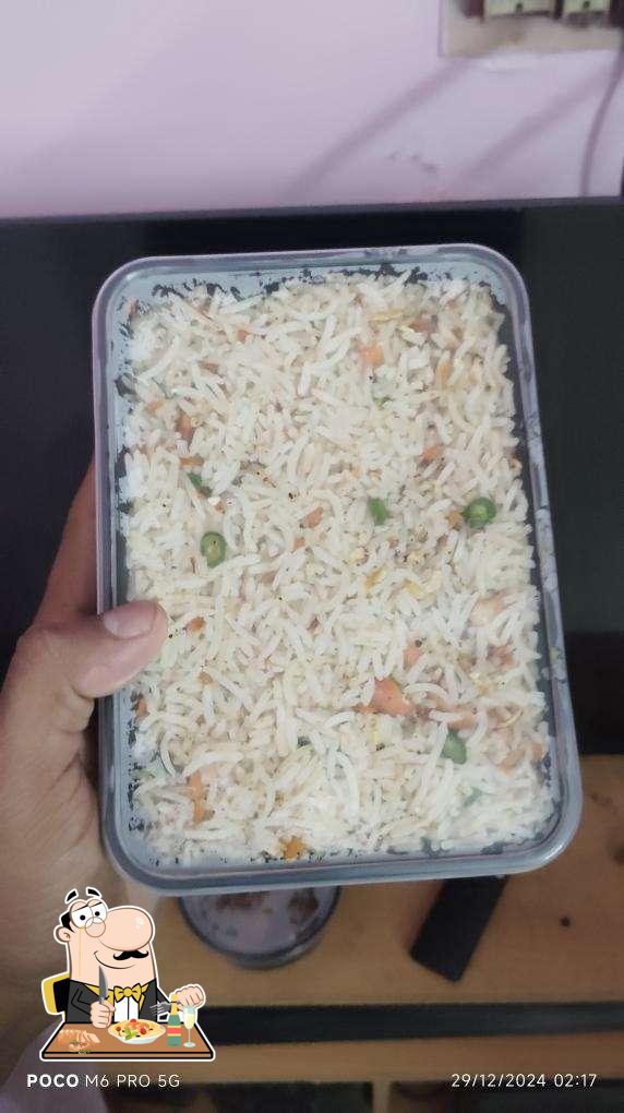 Photo from Zomato