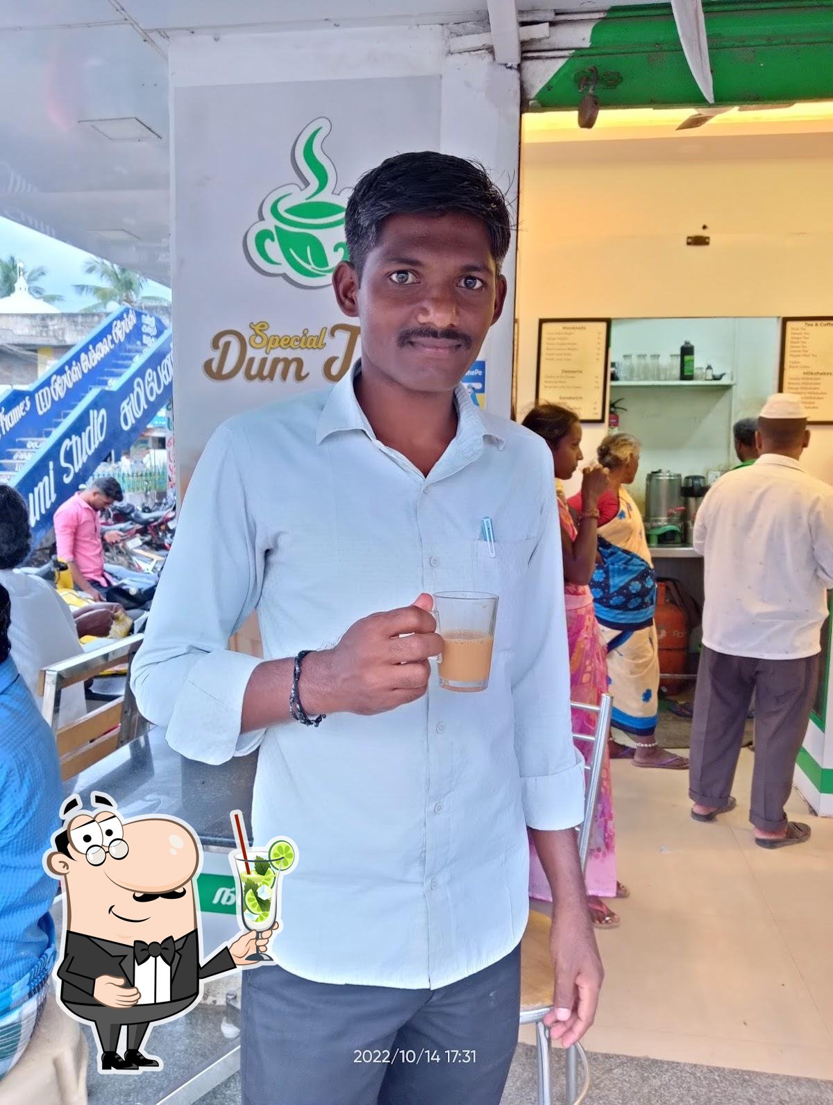 Photo from Google