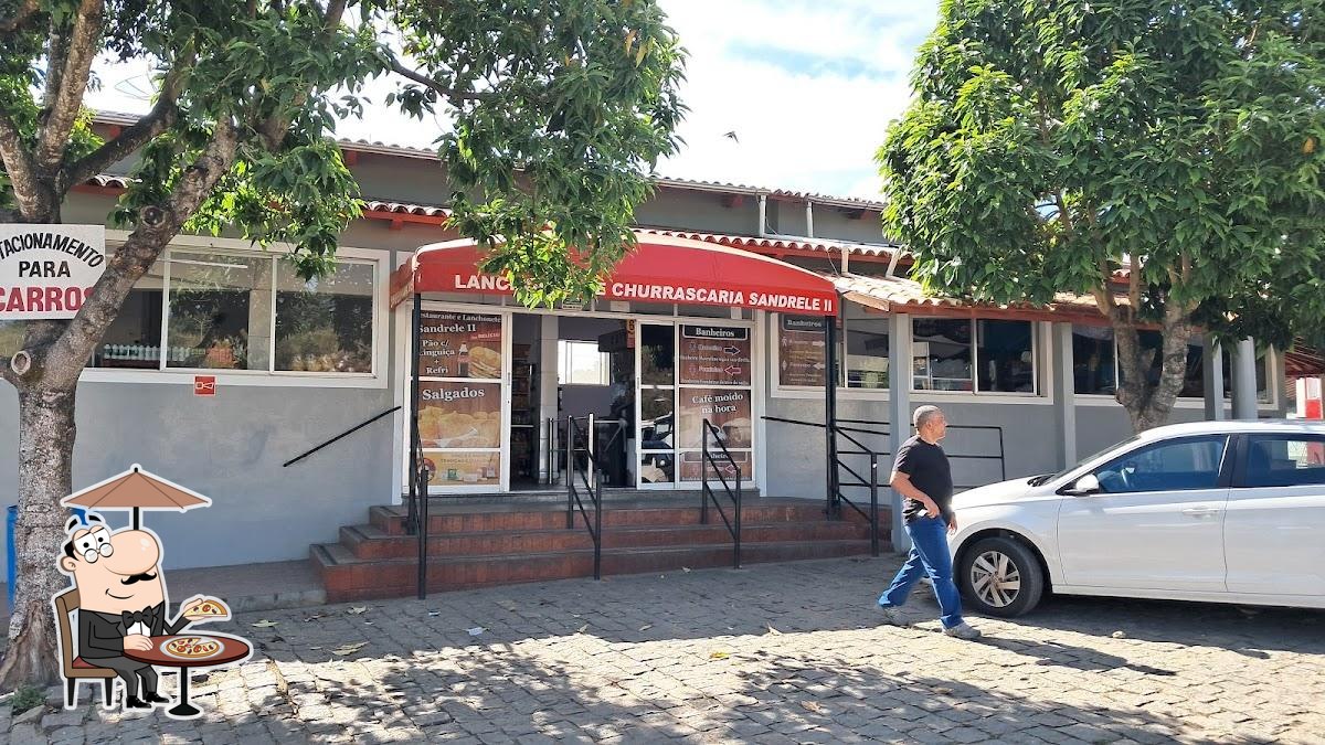 Foto do Google