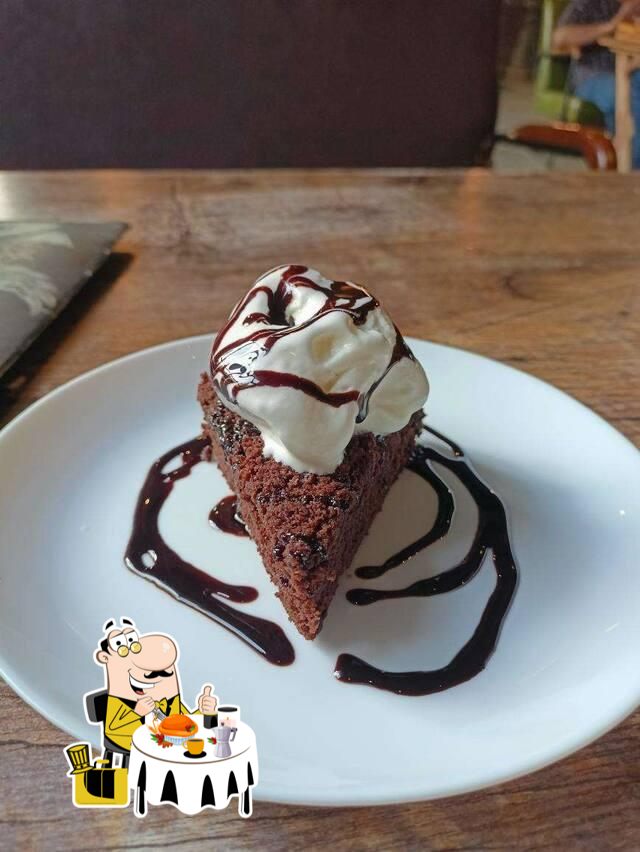 Photo from Zomato