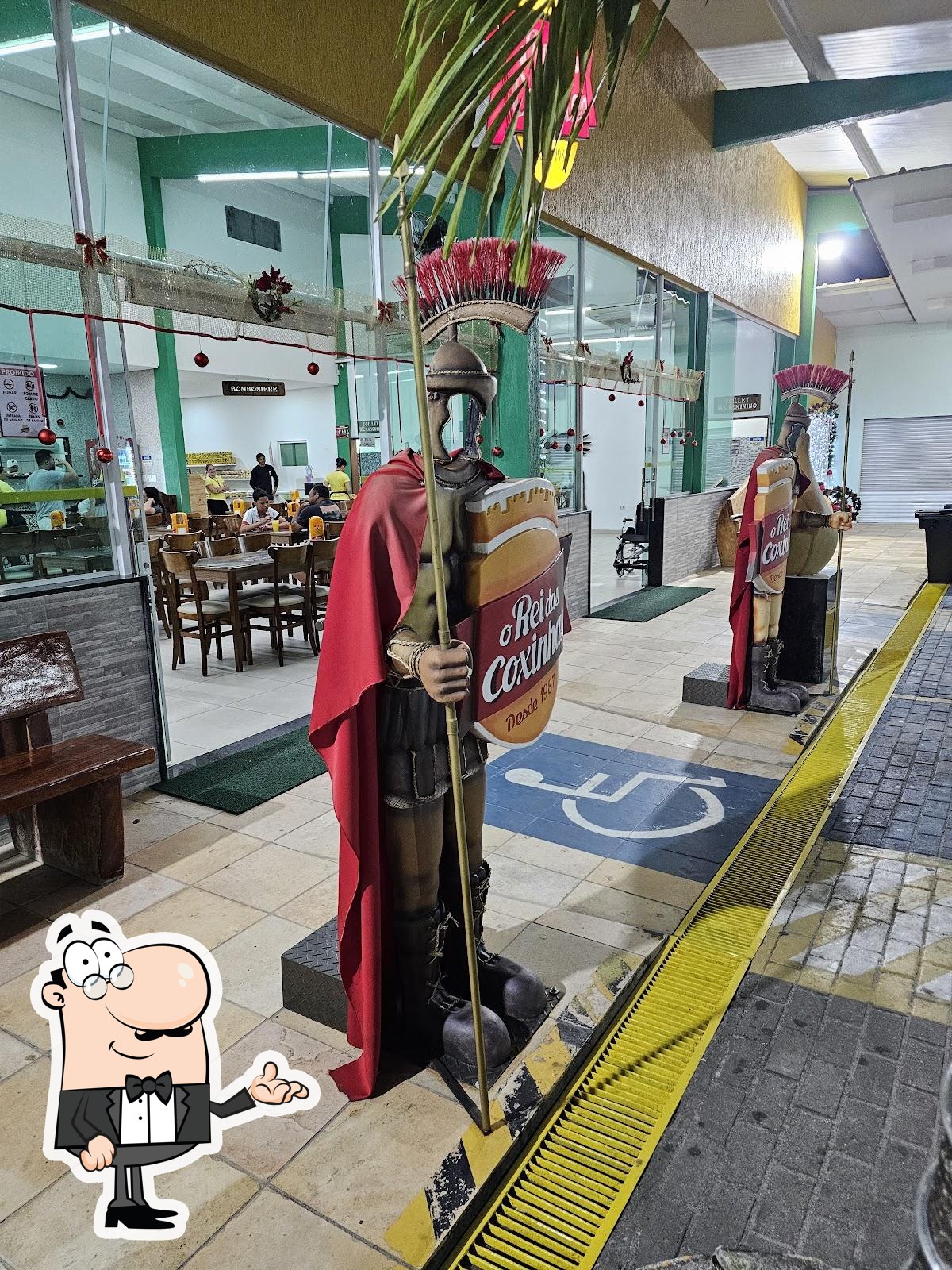 Foto do Google