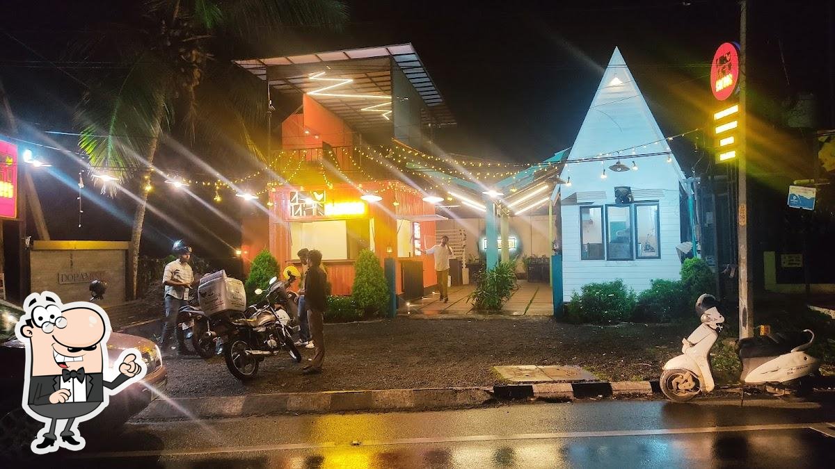 Photo from Google