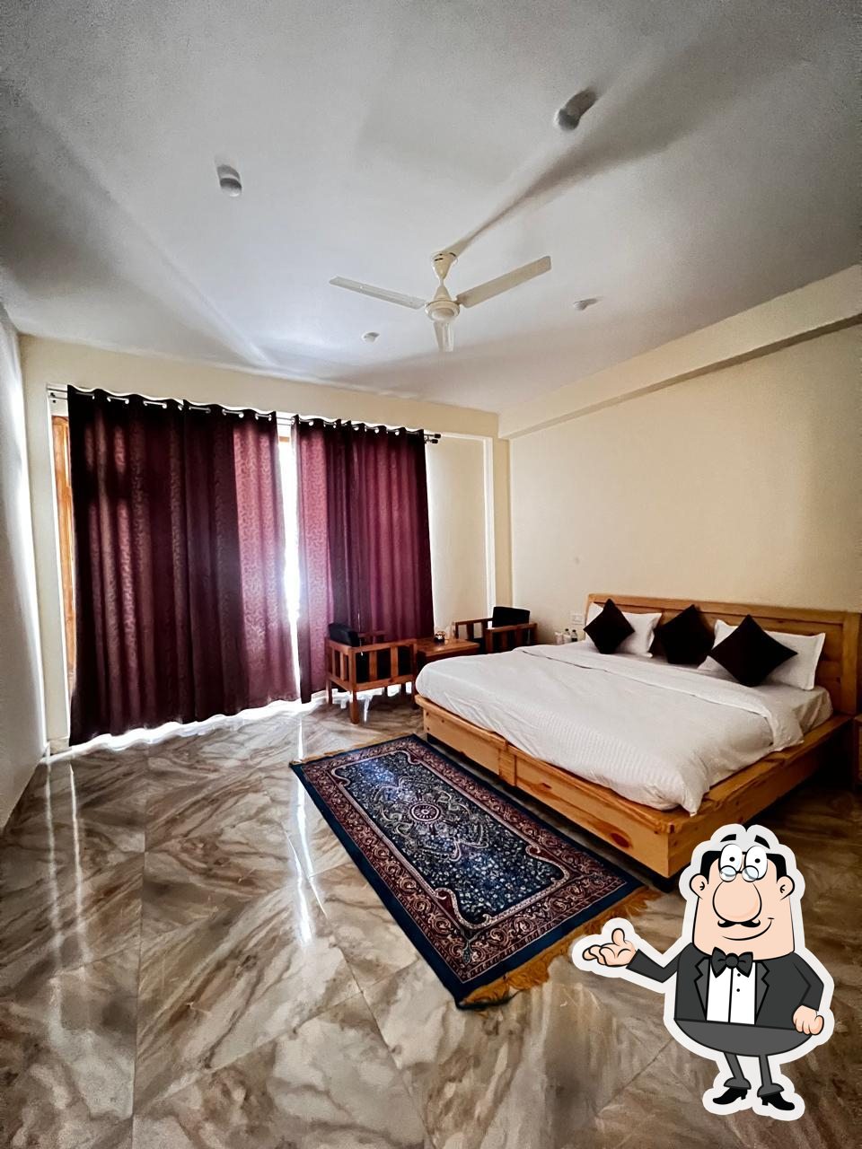 Photo from Google