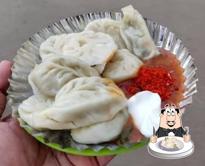 Photo from Google