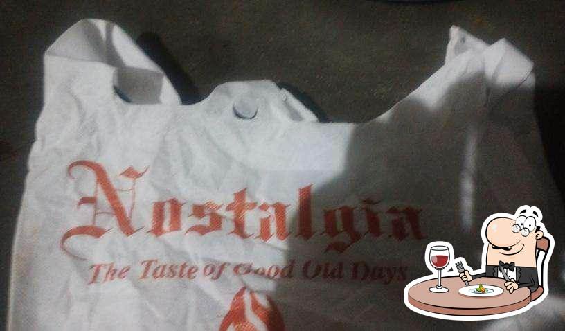 Photo from Zomato