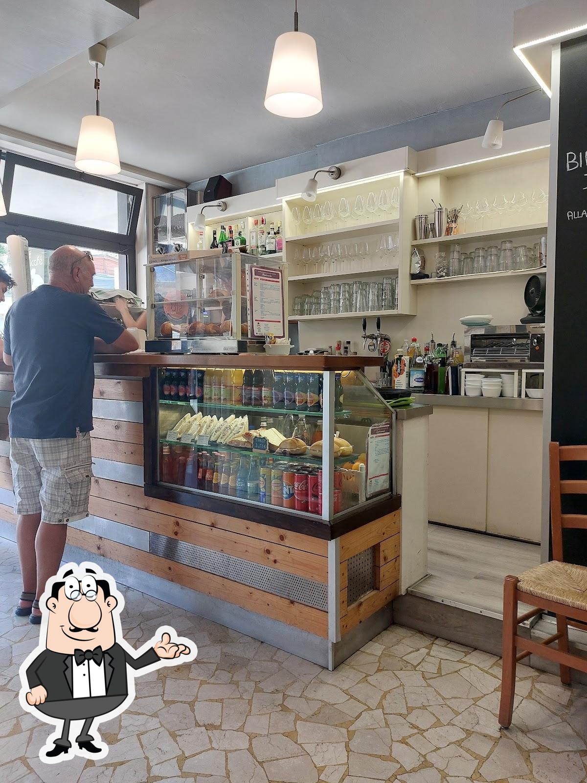 Foto di Google