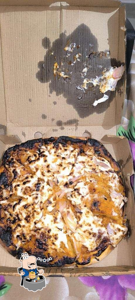 Photo from Zomato