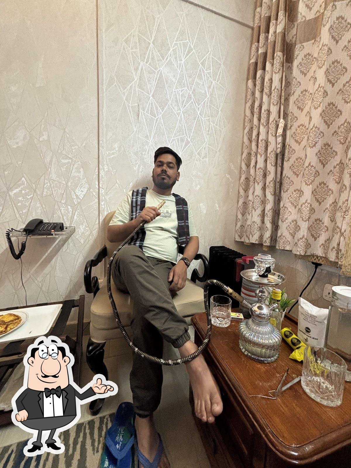 Photo from Google