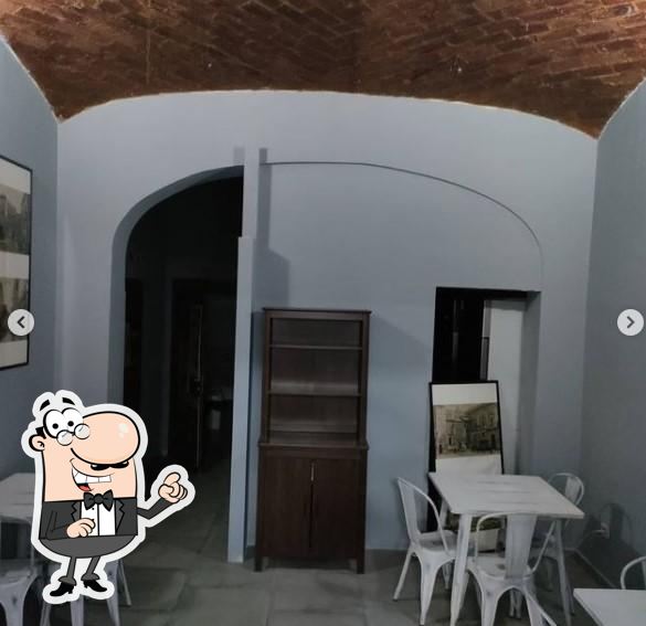 Foto di Google