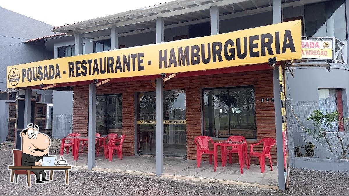 Foto do Google