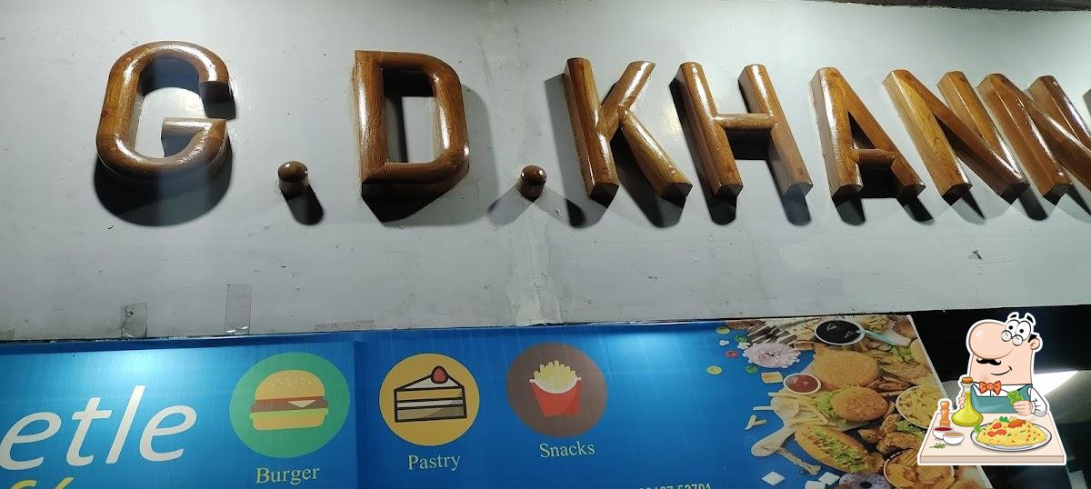 Photo from Google
