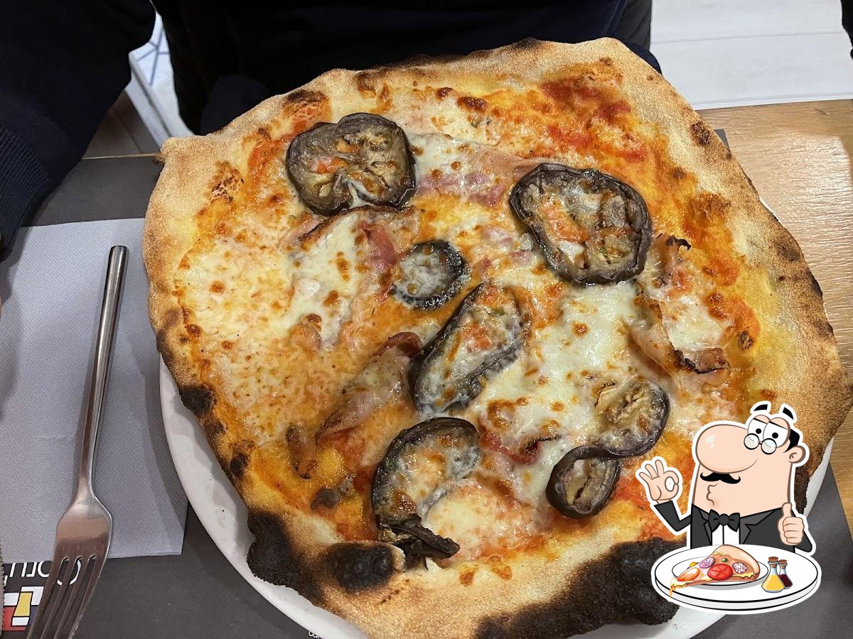 Foto di Google