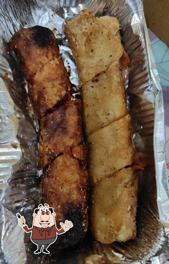 Photo from Zomato