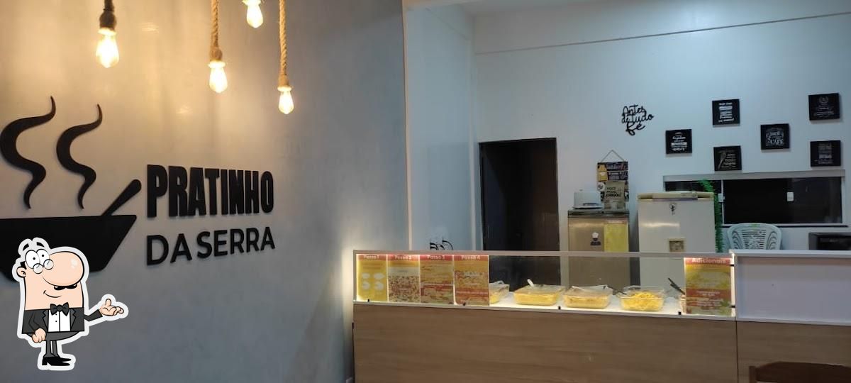 Foto do Google