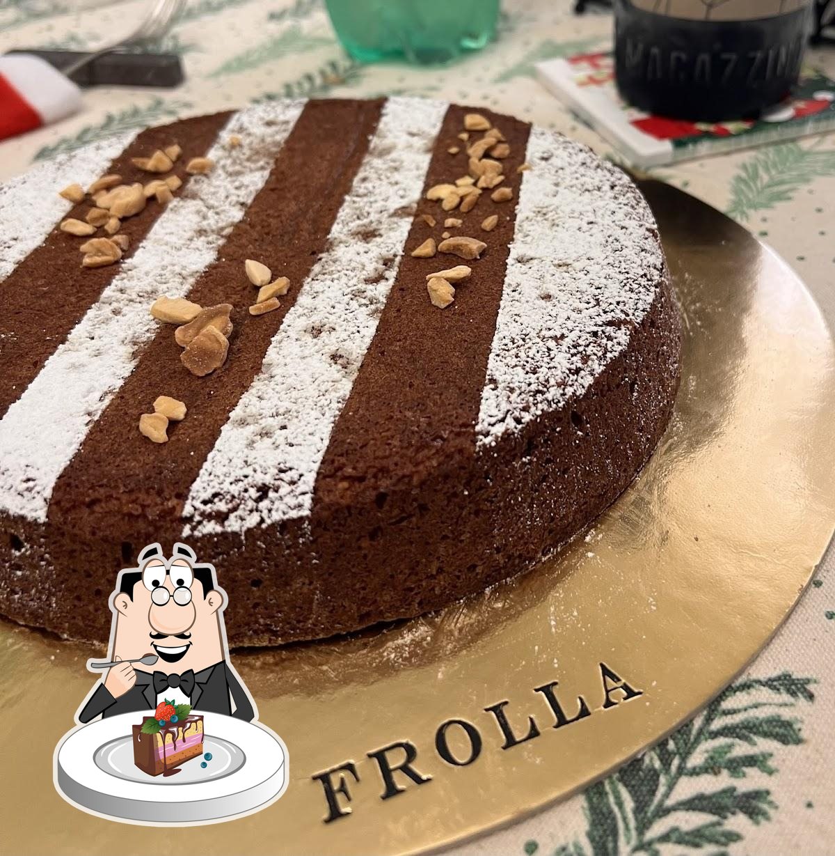 Foto di Google