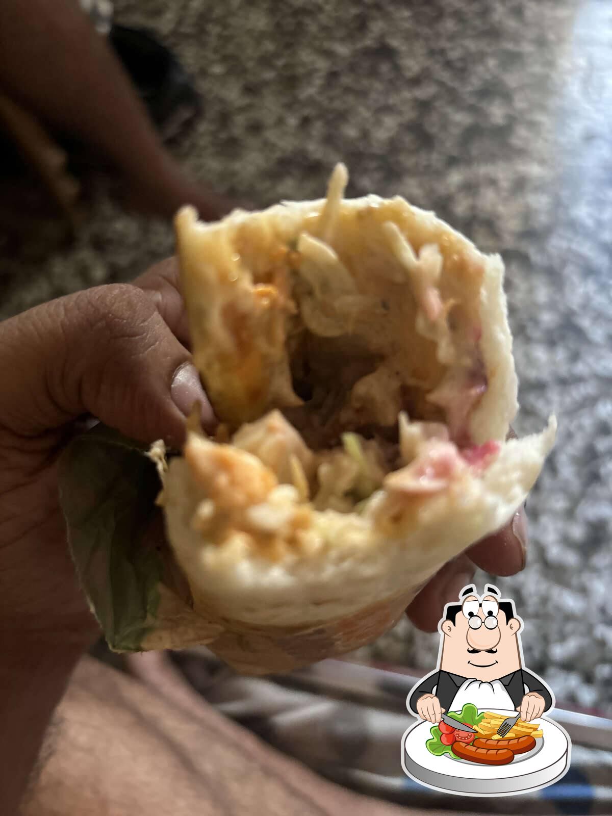 Photo from Zomato