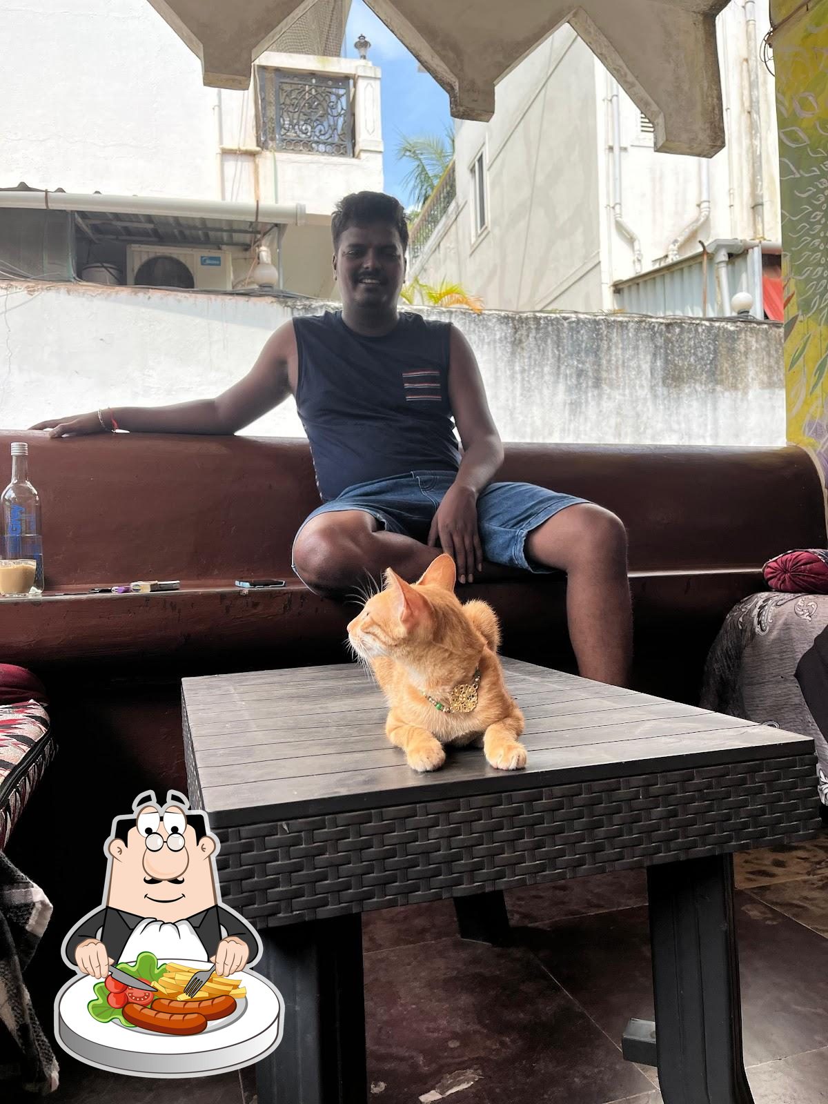 Photo from Google