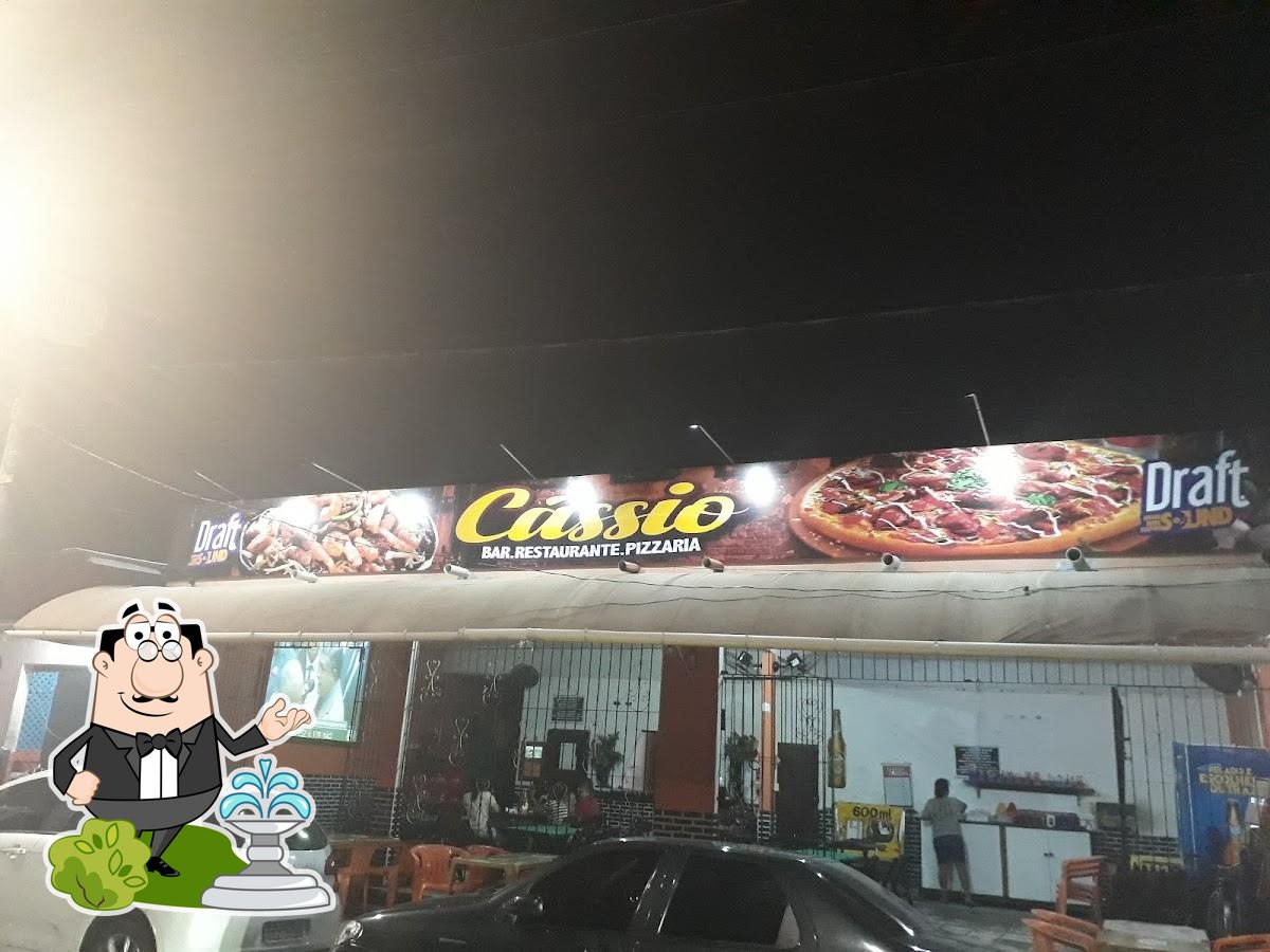 Foto do Google